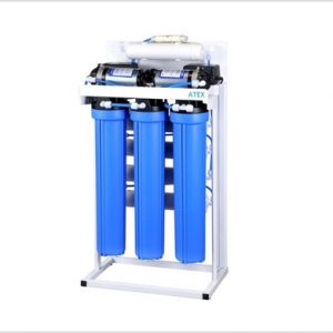 Atex Aster 2 RO Water Purifie