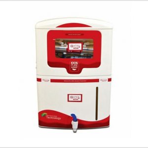 Atex Nova Water Purifier