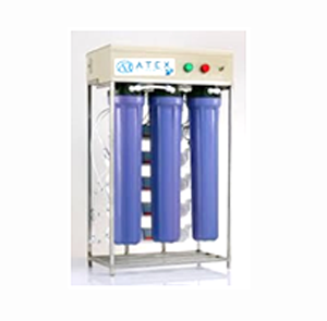 Atex  Aster2