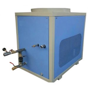 1000 Liter Water Chiller
