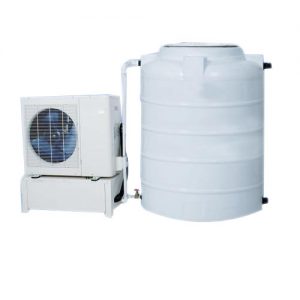 1000 Liter Water Chiller