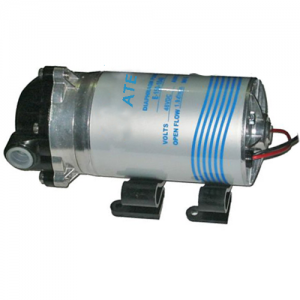 ATEX RO PUMP