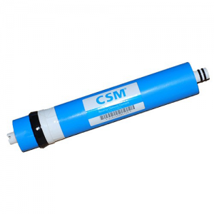 CSM RO MEMBRANE