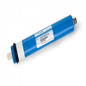 VONTRON RO MEMBRANE